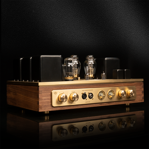 ARTAG SIGNATURE 300B