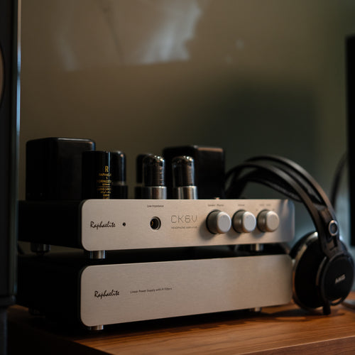 CK6V