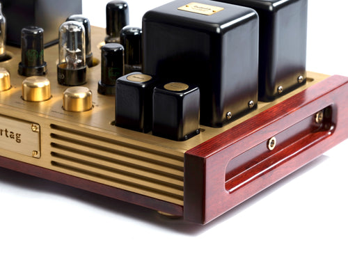 ARTAG SIGNATURE 6V6PP