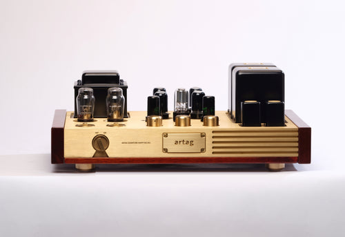 ARTAG SIGNATURE 6V6PP