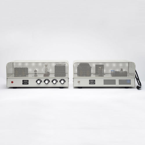 CR10