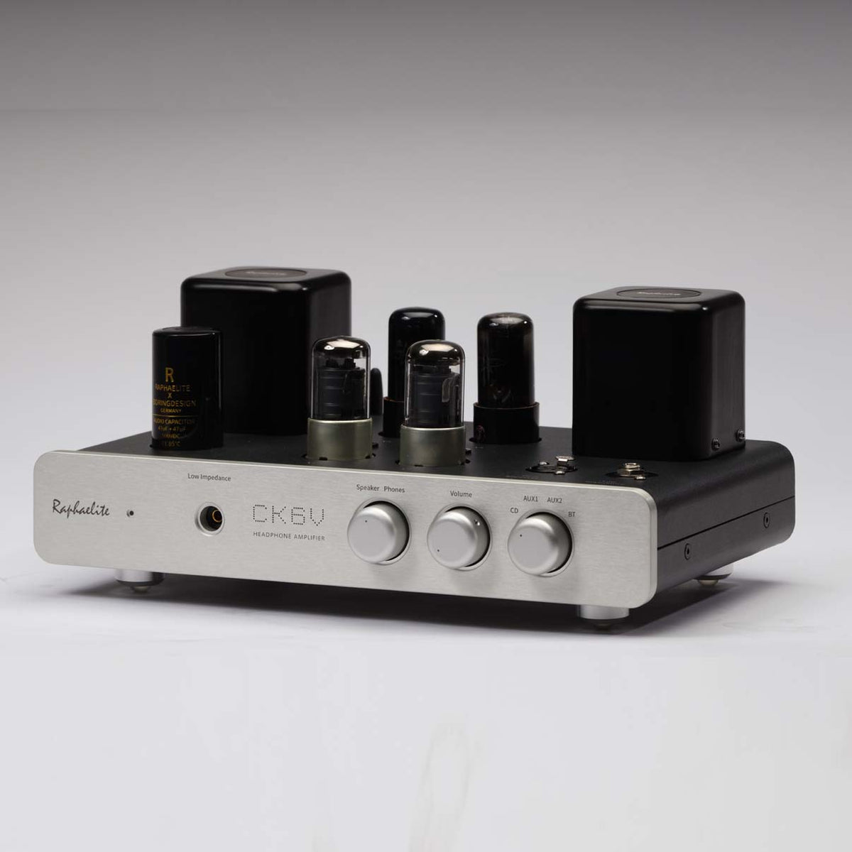 CK6V