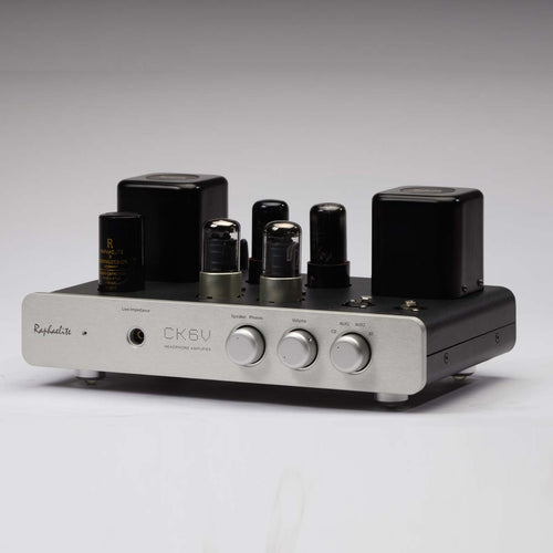CK6V