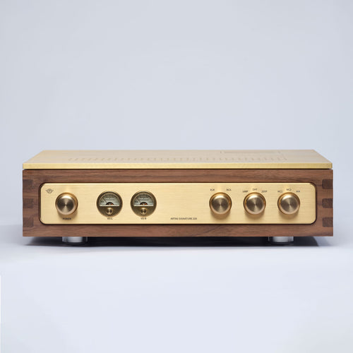 ARTAG SIGNATURE 200