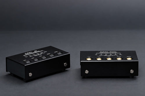 B03 / B03 Pro