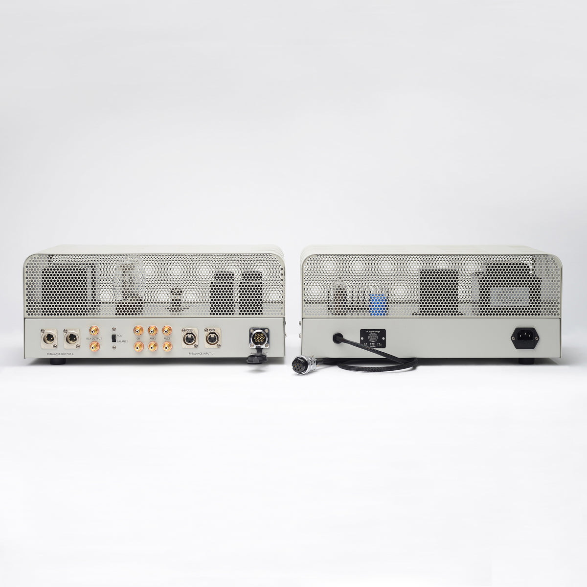 CR10