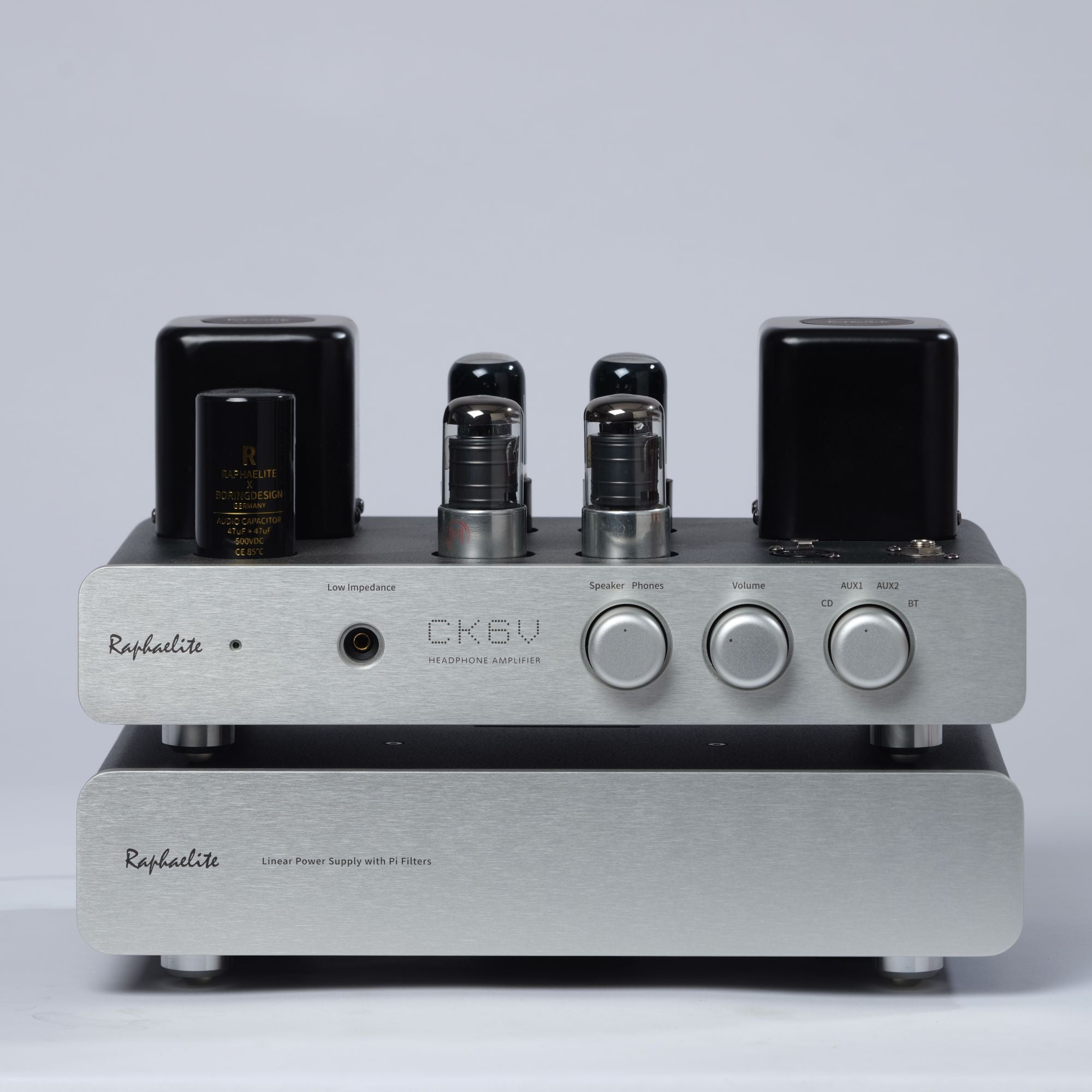 CK6V