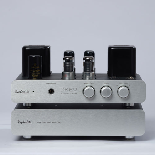 CK6V