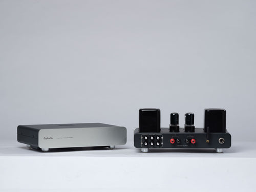 CK6V