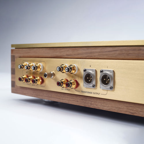 ARTAG SIGNATURE 200