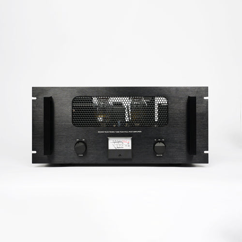 MAS600