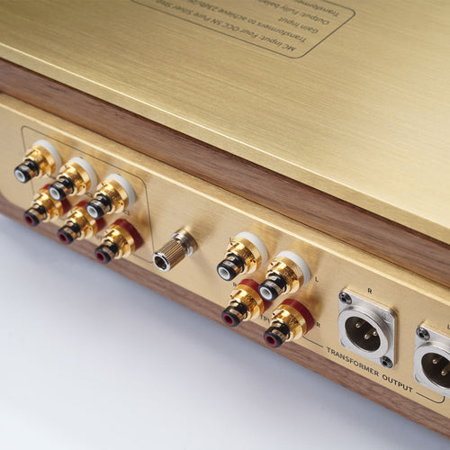 ARTAG SIGNATURE 200