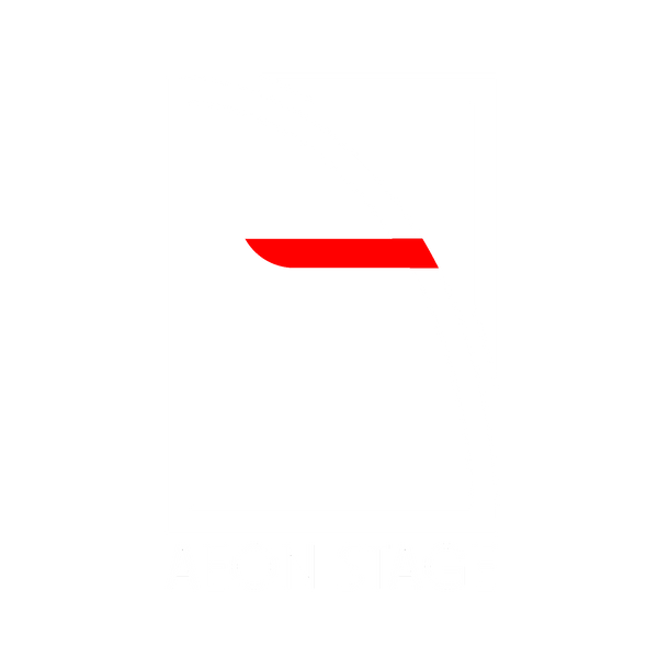 Aeon Stage