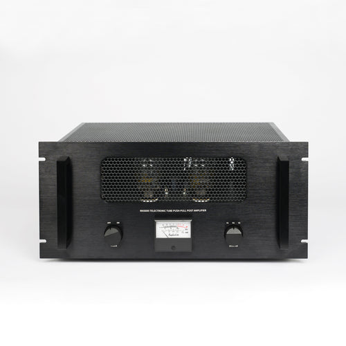 MAS600