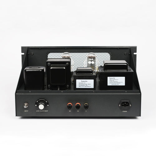 MAS600