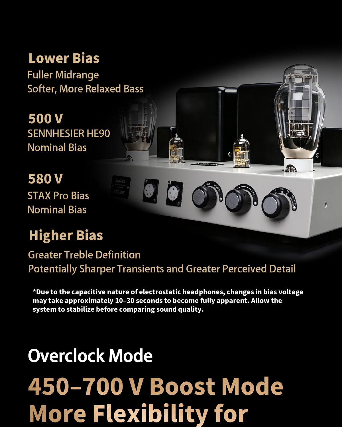 CK300E — 14