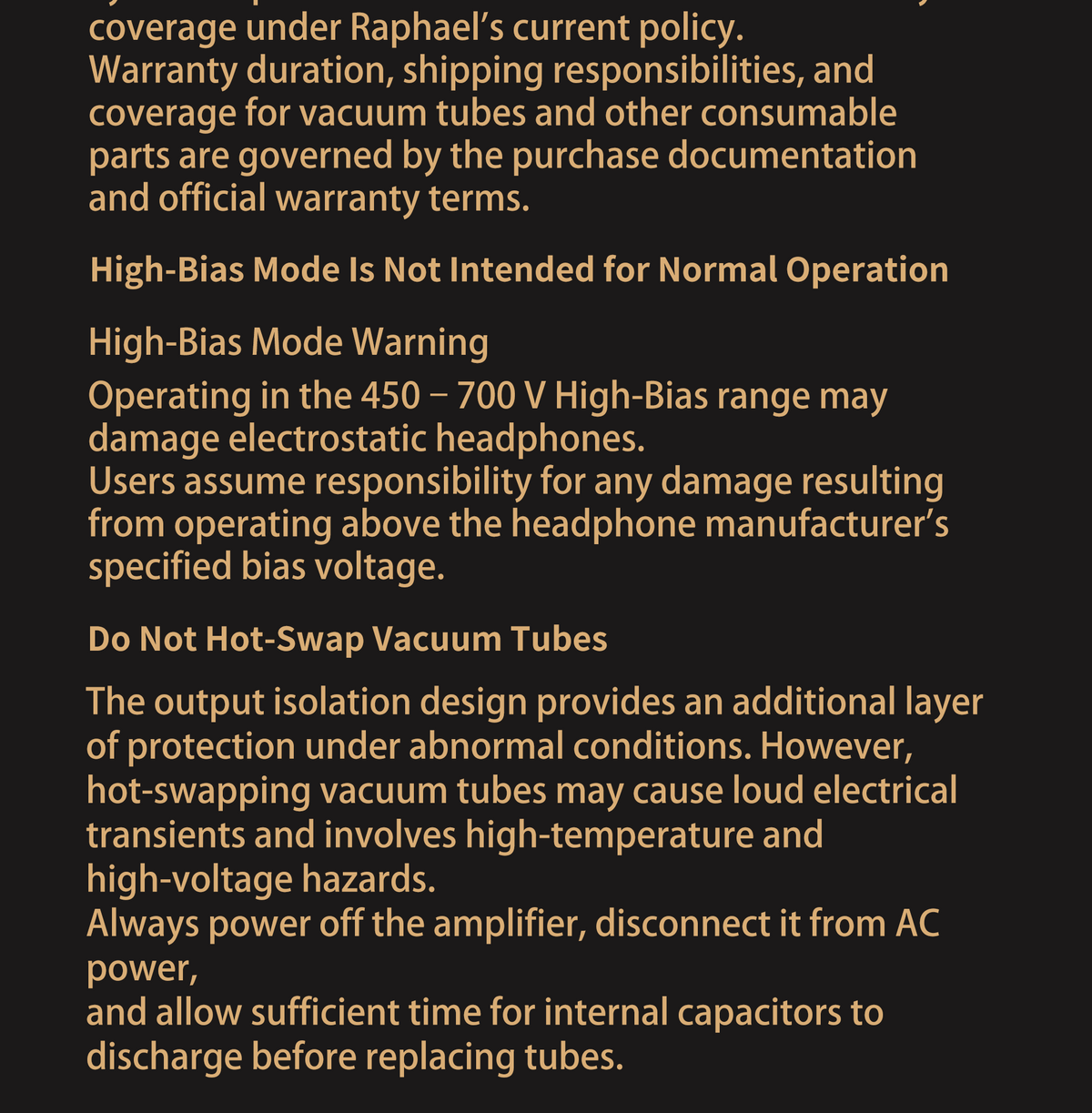 CK300E — 26